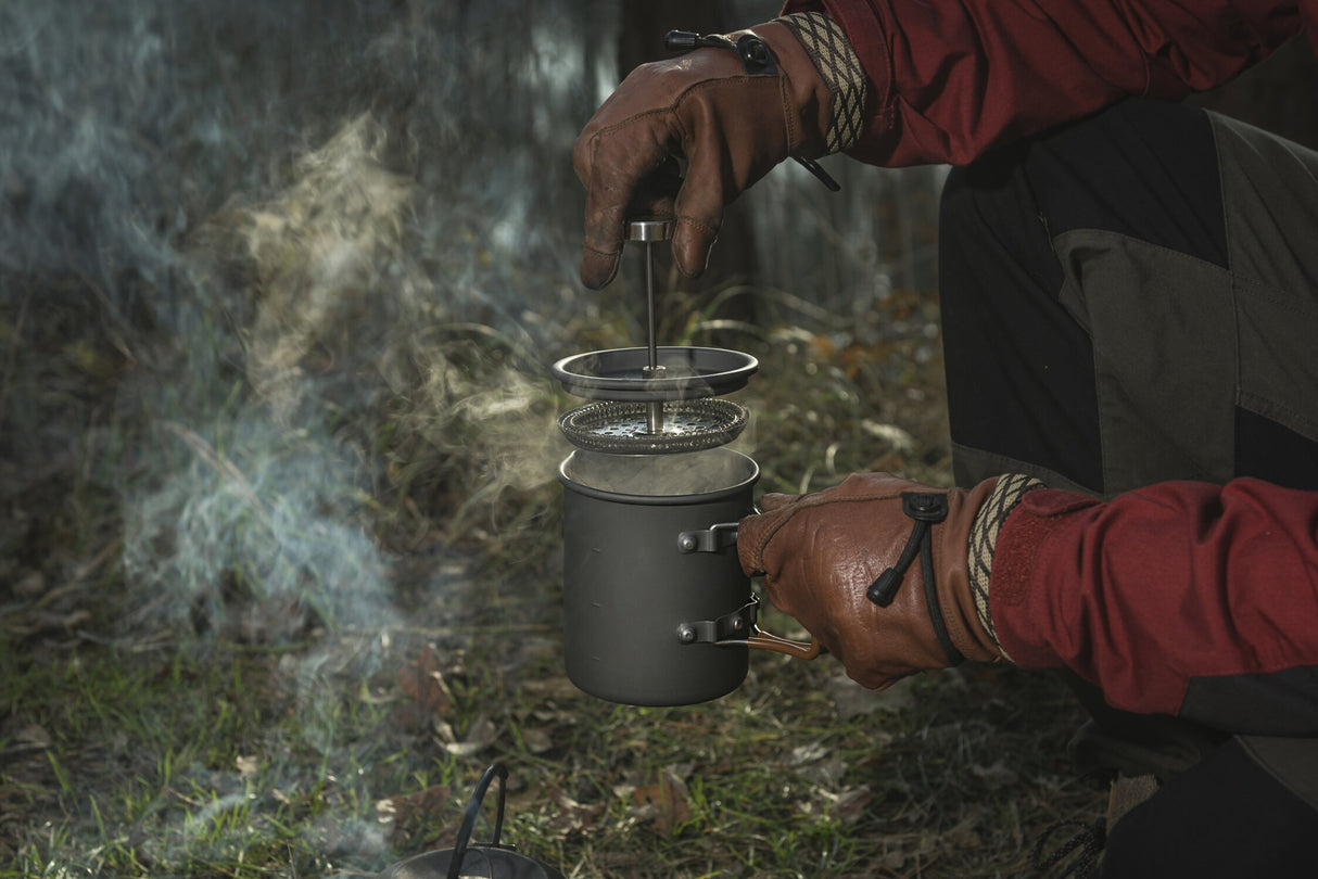 Helikon-Tex - Coffee Press