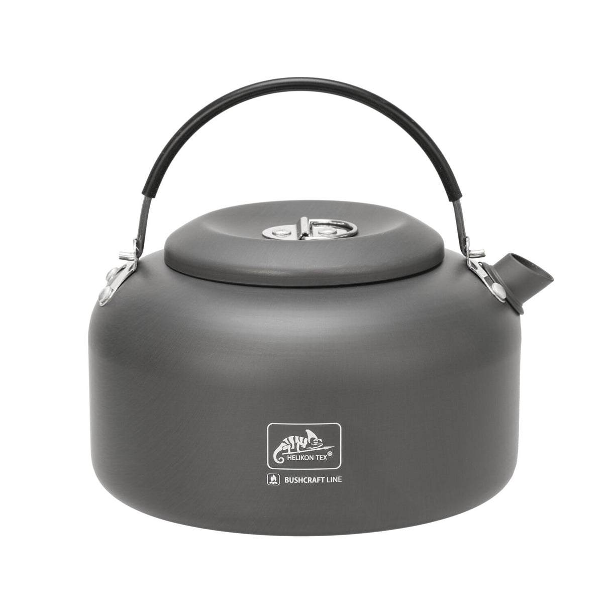 Helikon-Tex - Camp Kettle