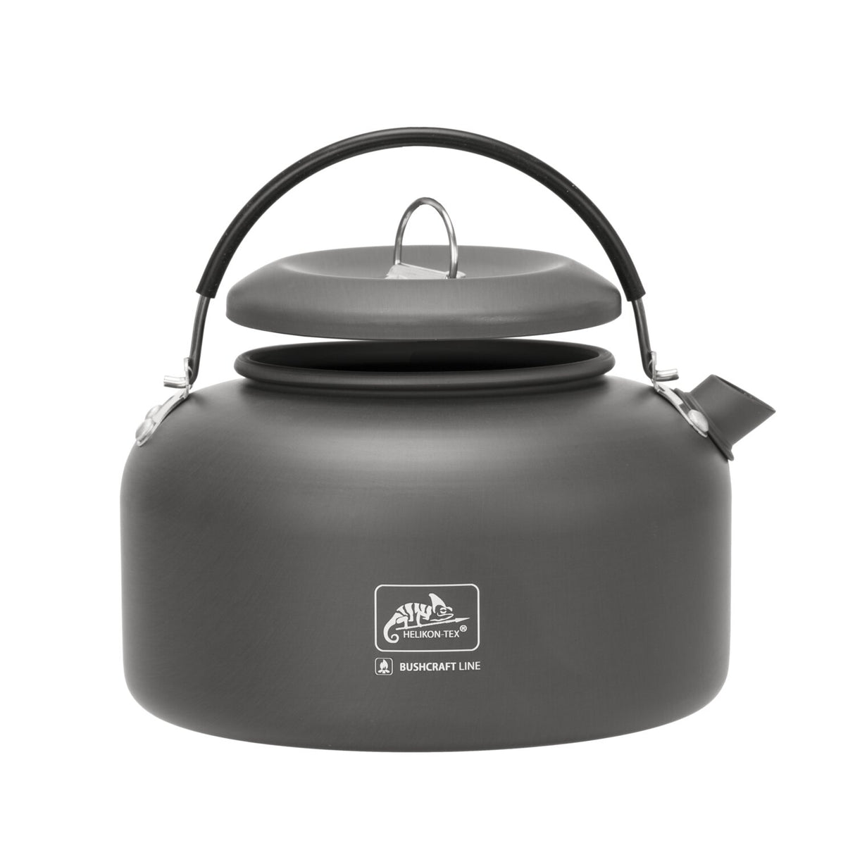 Helikon-Tex - Camp Kettle