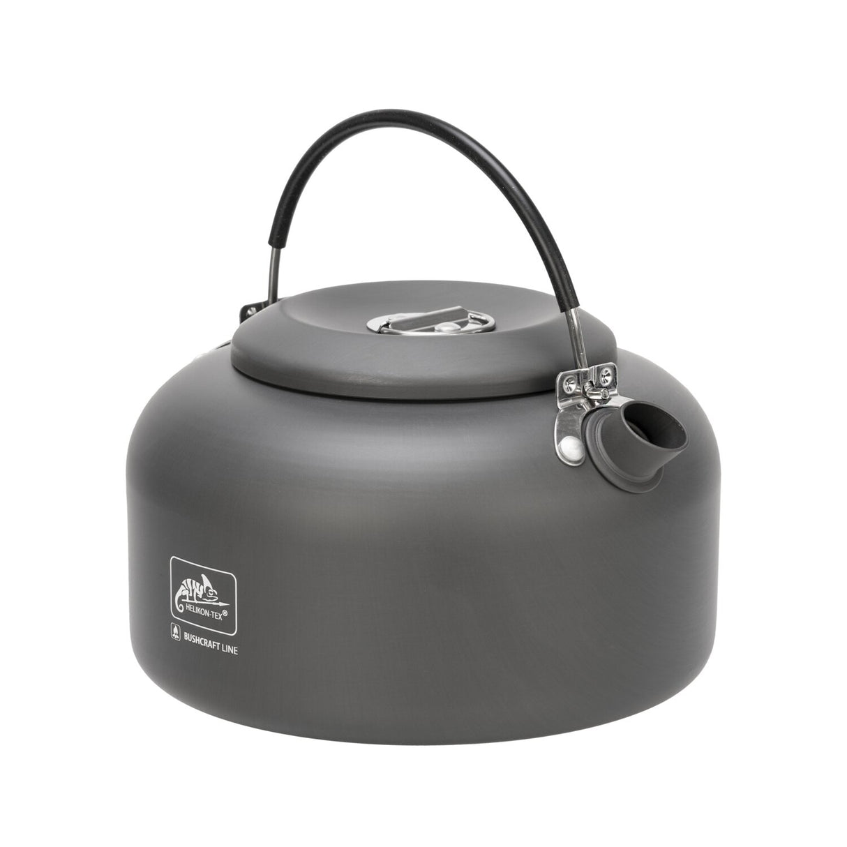 Helikon-Tex - Camp Kettle
