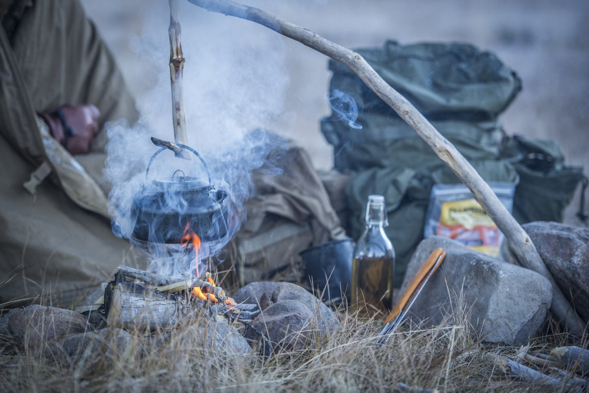 Helikon-Tex - Camp Kettle