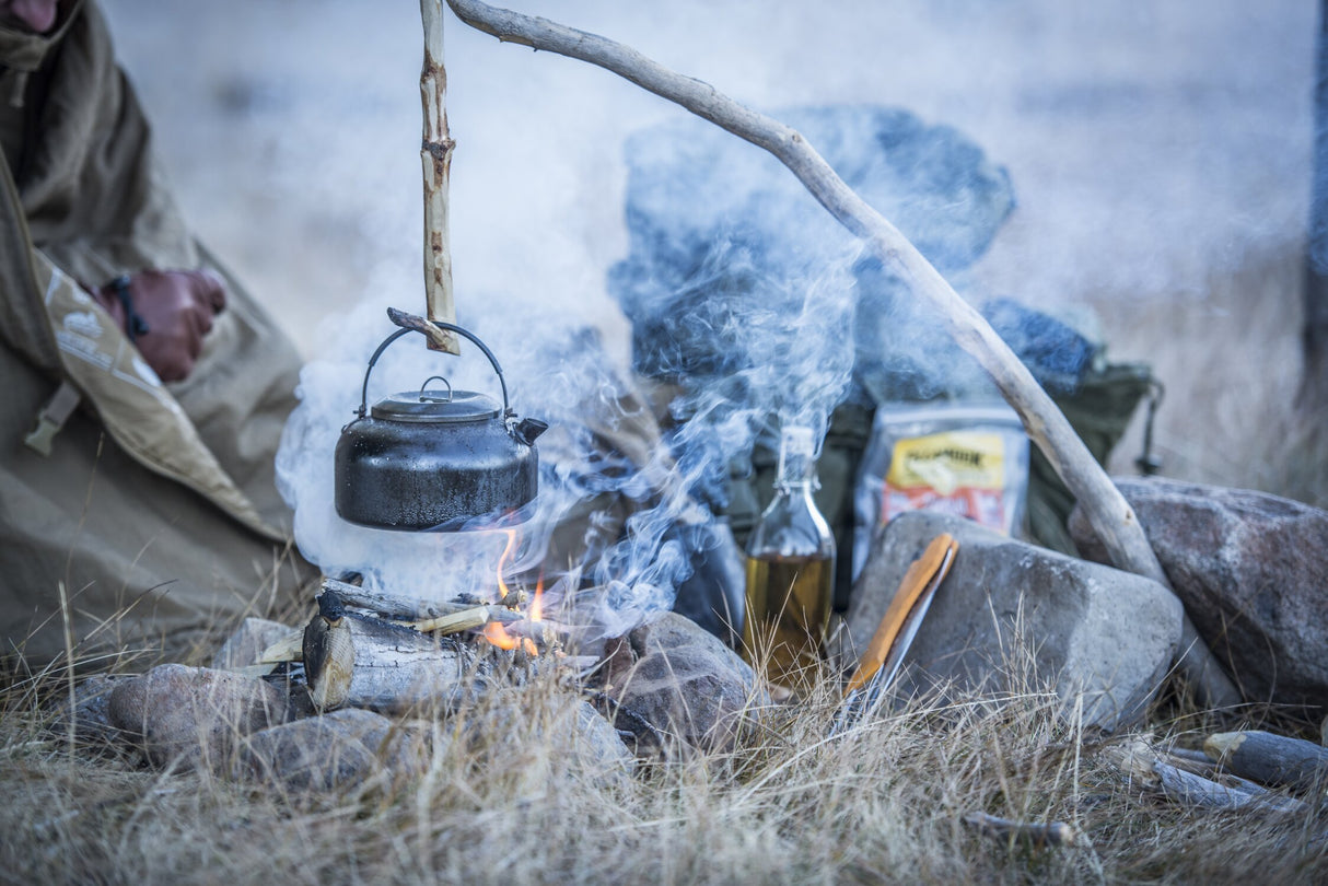 Helikon-Tex - Camp Kettle