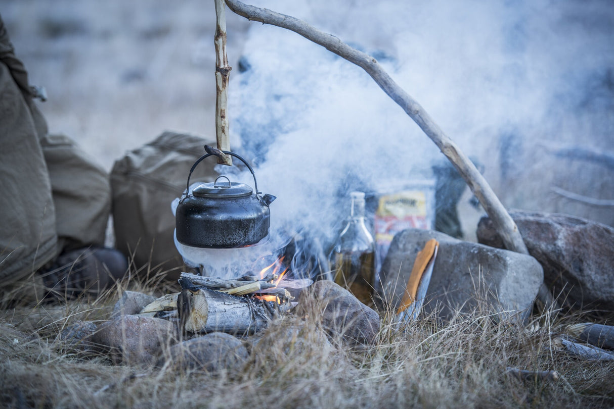 Helikon-Tex - Camp Kettle