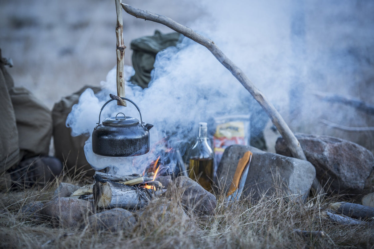 Helikon-Tex - Camp Kettle