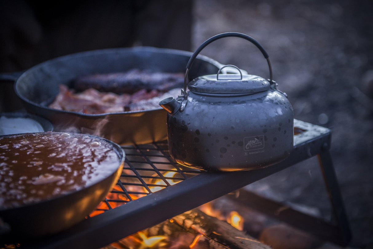 Helikon-Tex - Camp Kettle