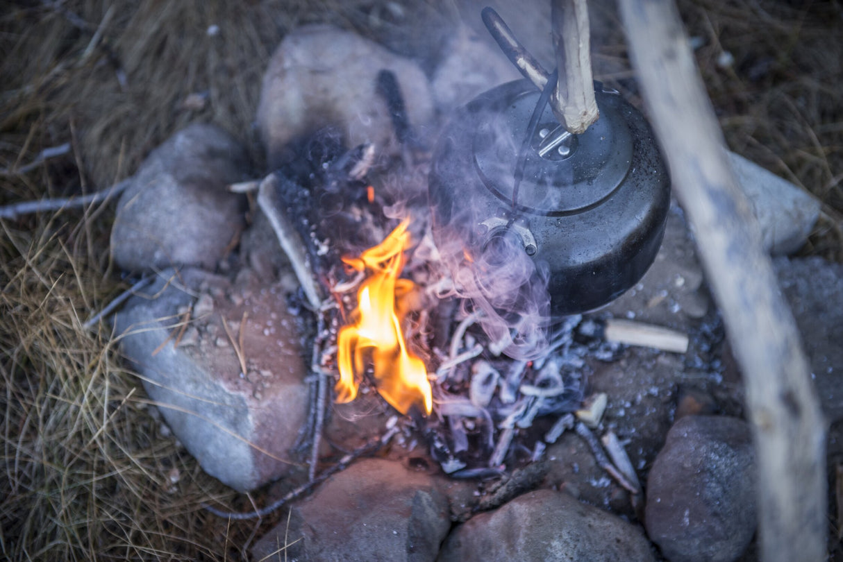 Helikon-Tex - Camp Kettle