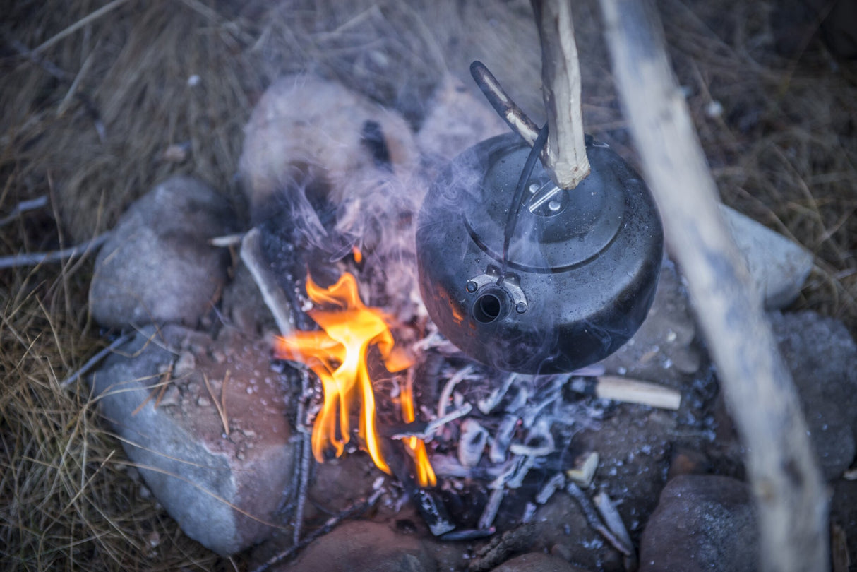 Helikon-Tex - Camp Kettle