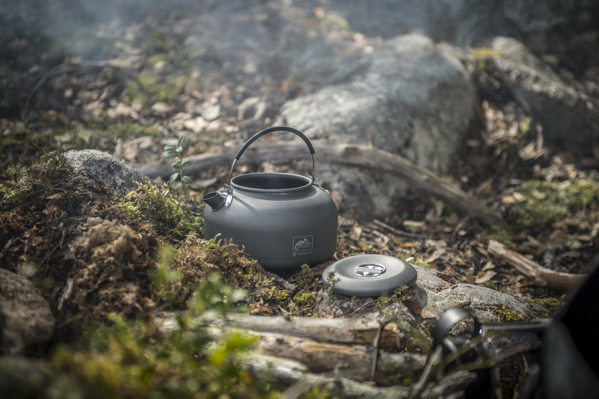 Helikon-Tex - Camp Kettle