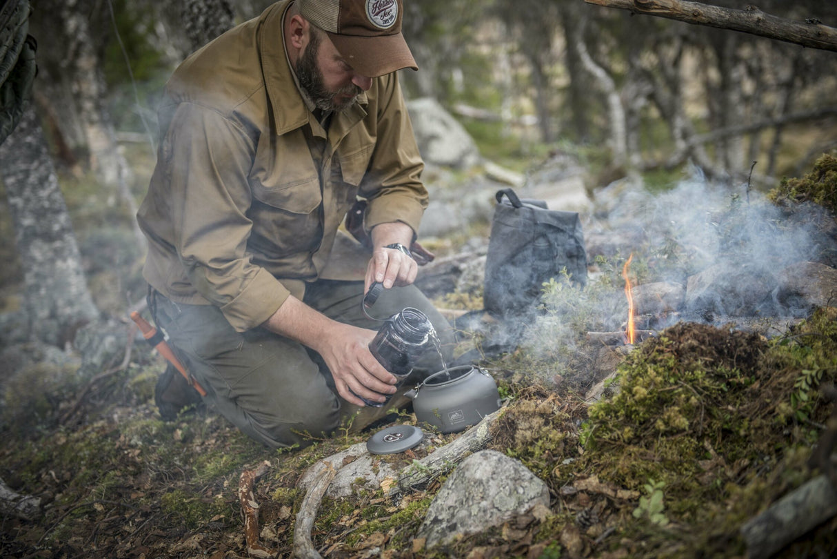 Helikon-Tex - Camp Kettle