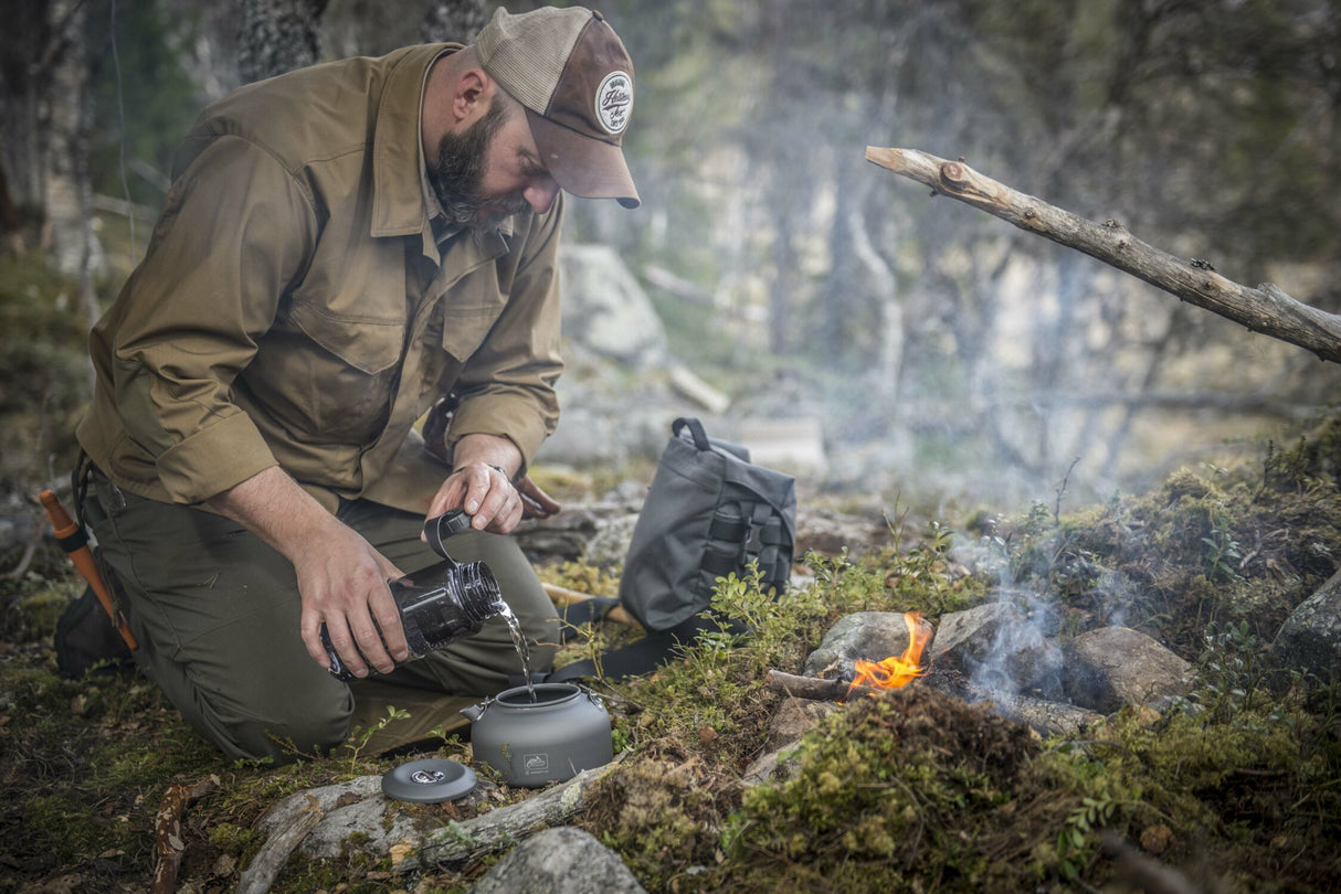 Helikon-Tex - Camp Kettle