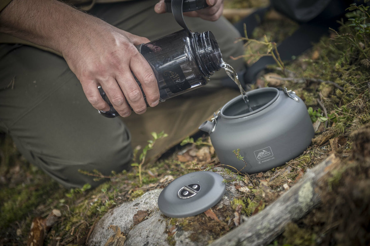 Helikon-Tex - Camp Kettle