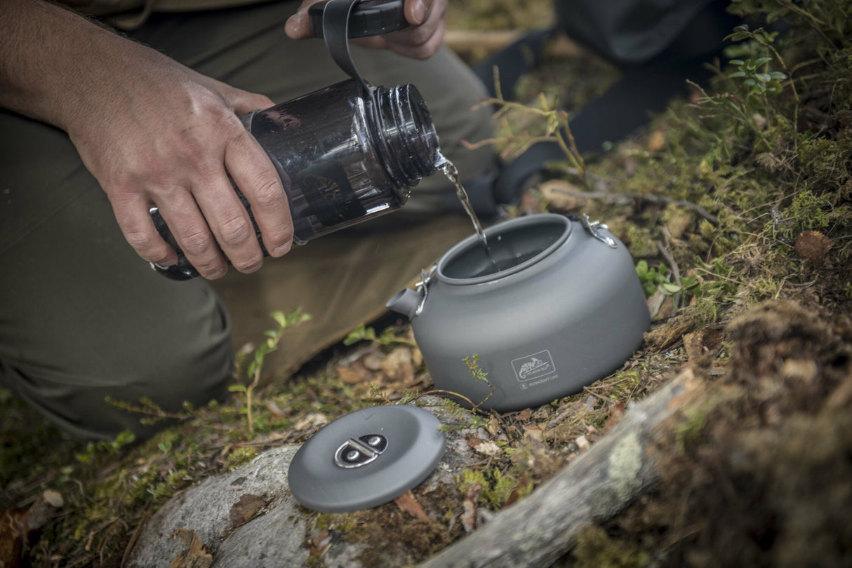 Helikon-Tex - Camp Kettle