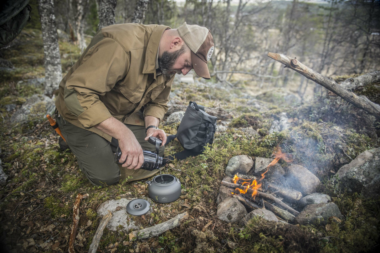 Helikon-Tex - Camp Kettle