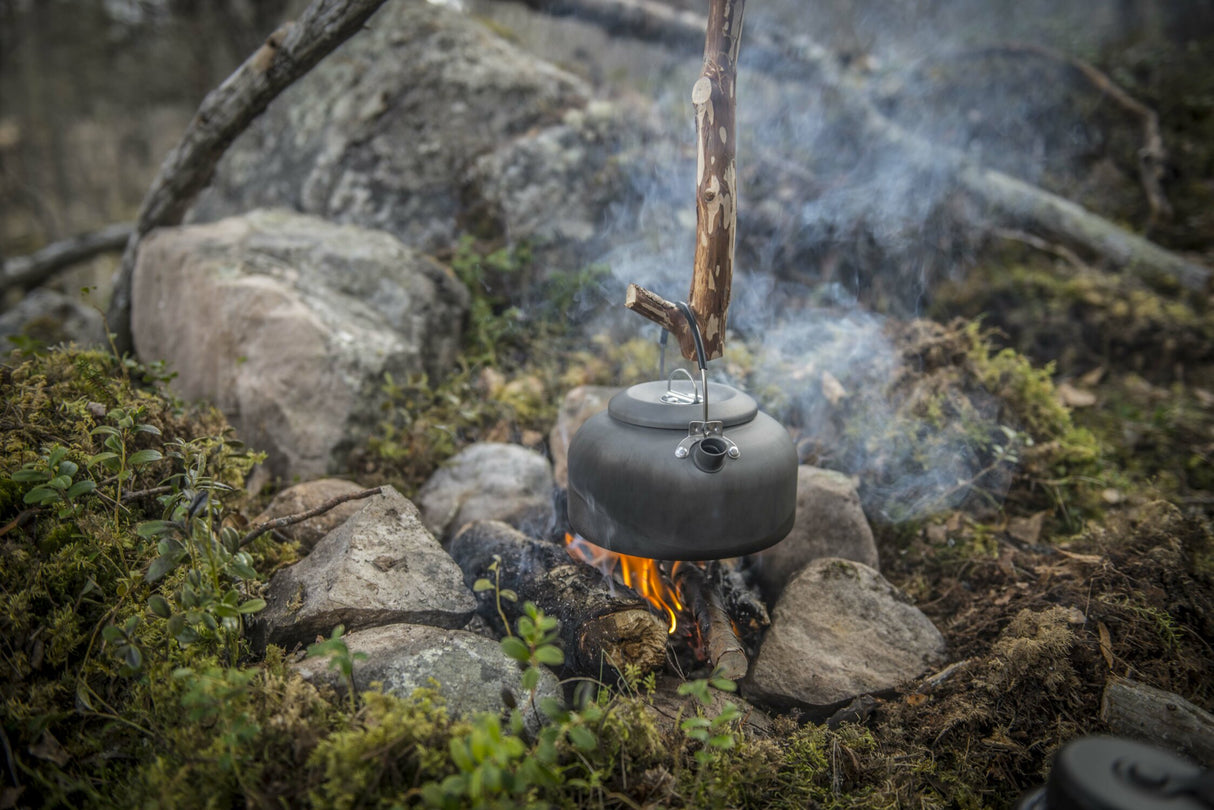 Helikon-Tex - Camp Kettle