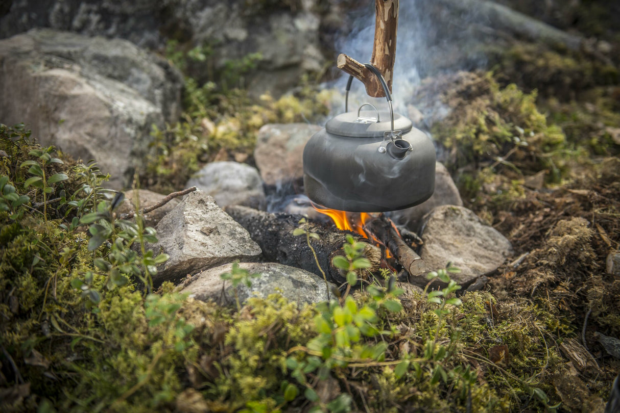 Helikon-Tex - Camp Kettle