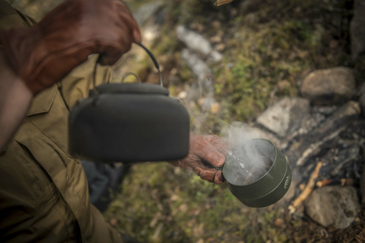 Helikon-Tex - Camp Kettle