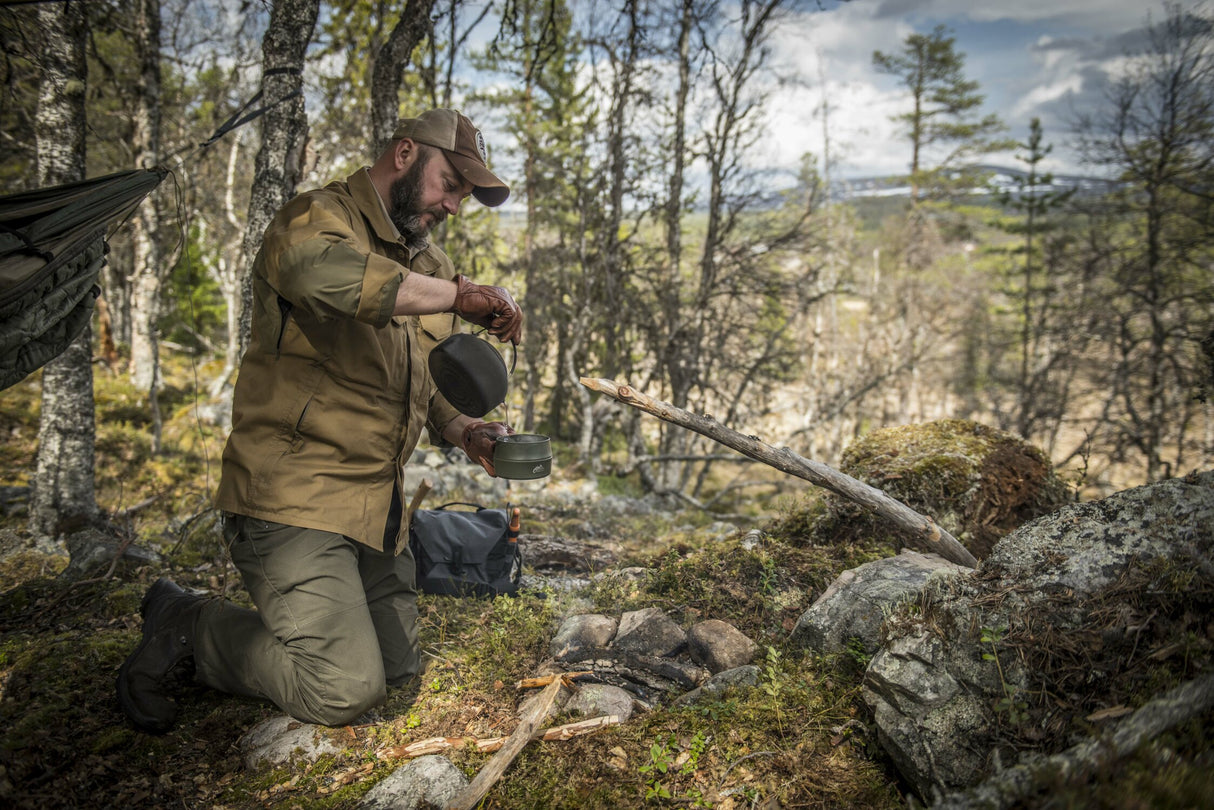 Helikon-Tex - Camp Kettle