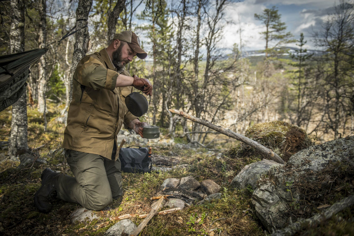 Helikon-Tex - Camp Kettle