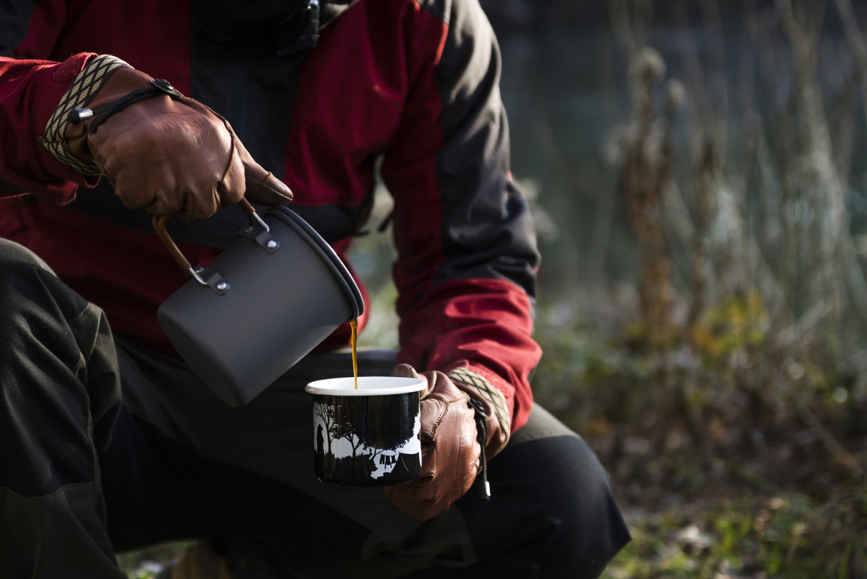 Helikon-Tex - French Press Camp