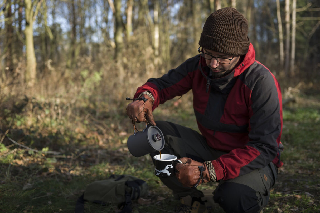 Helikon-Tex - French Press Camp