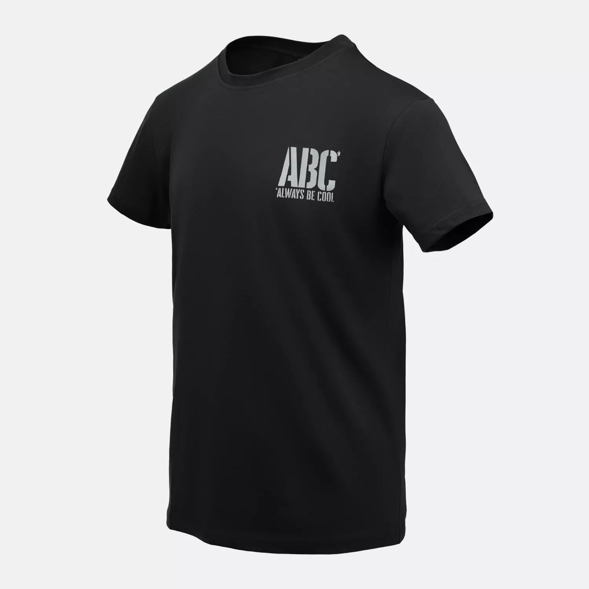 Helikon-Tex - T-shirt (ABC Always Be Cool)