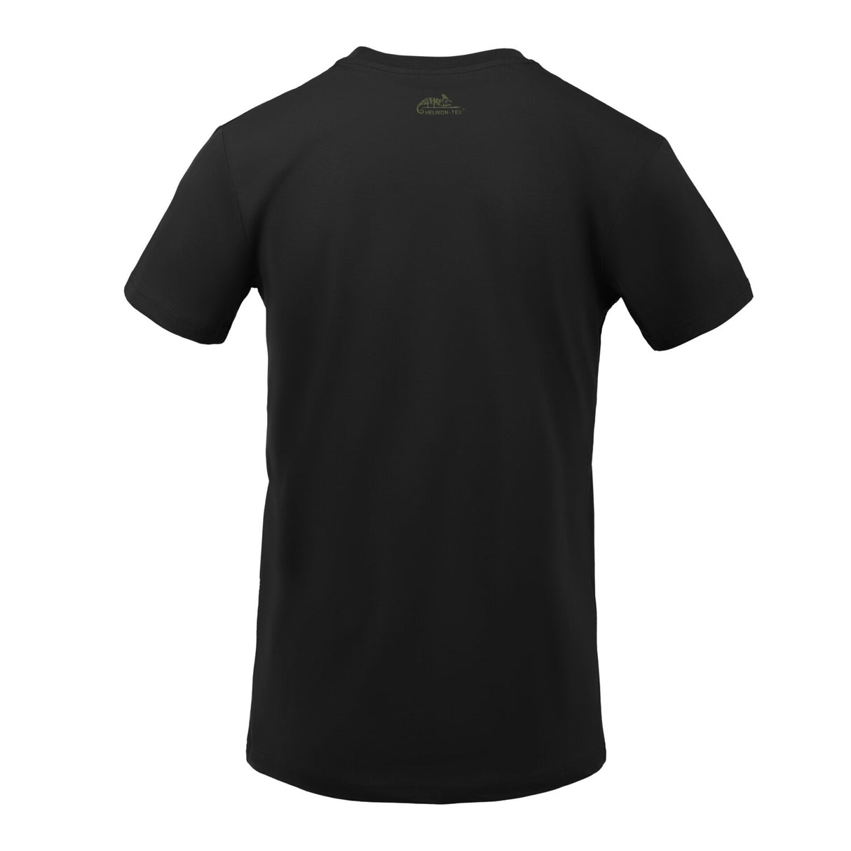 Helikon-Tex - T-shirt (16/203 Combo)