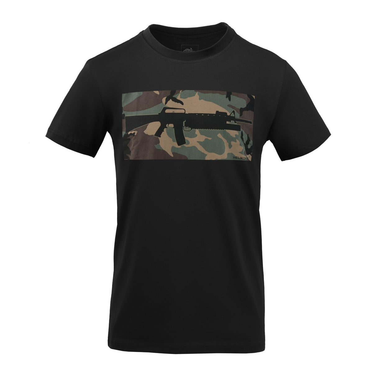 Helikon-Tex - T-shirt (16/203 Combo)
