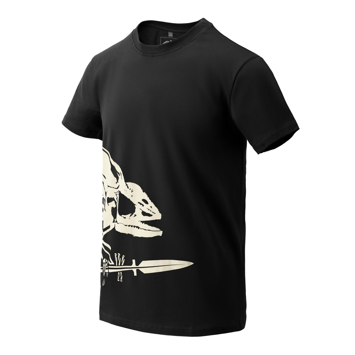 Helikon-Tex - T-shirt (Skeleton)