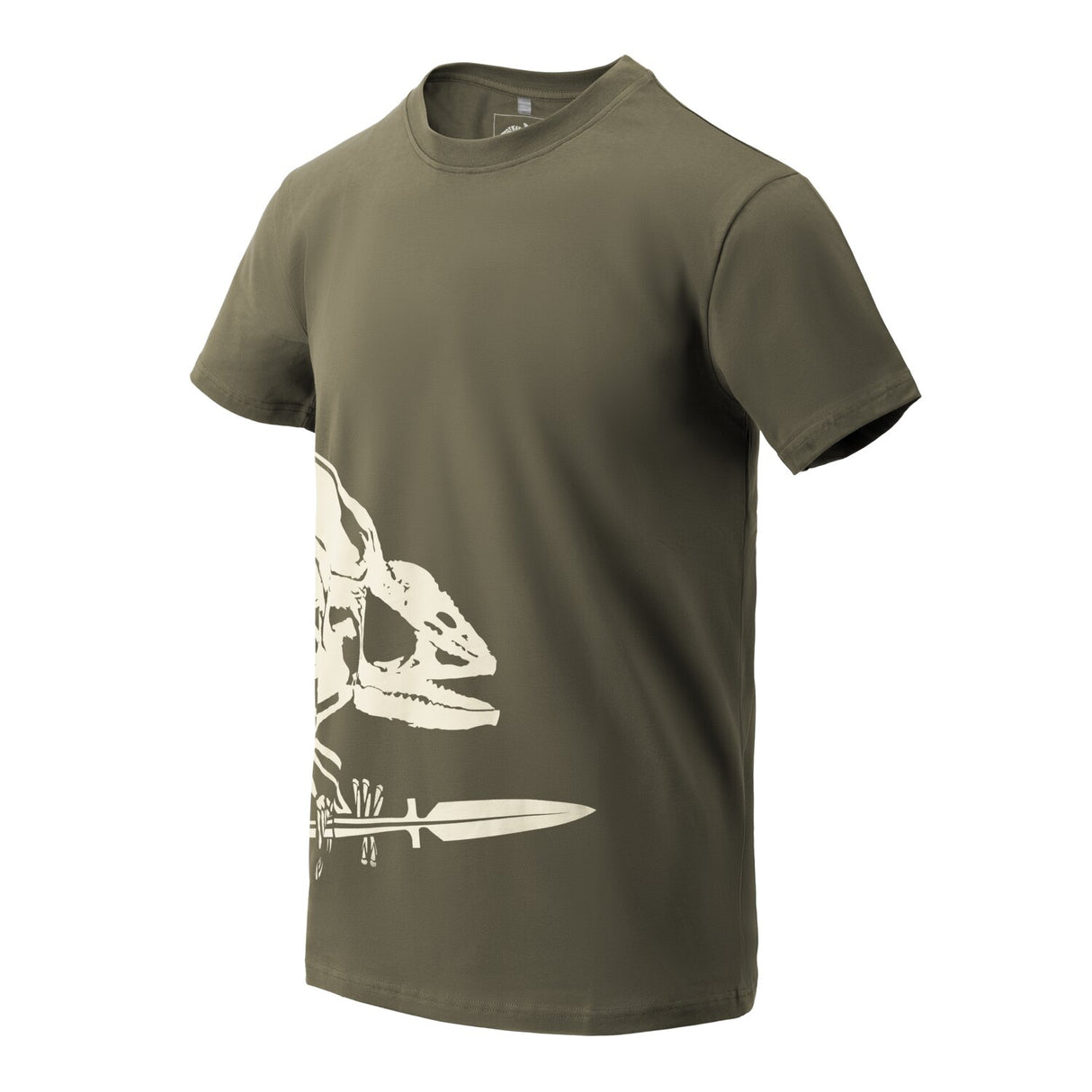 Helikon-Tex - T-shirt (Skeleton)