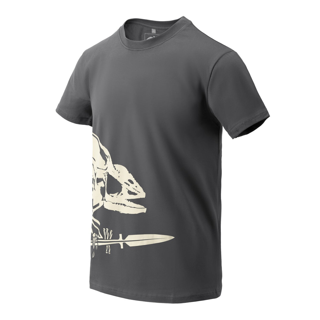 Helikon-Tex - T-shirt (Skeleton)