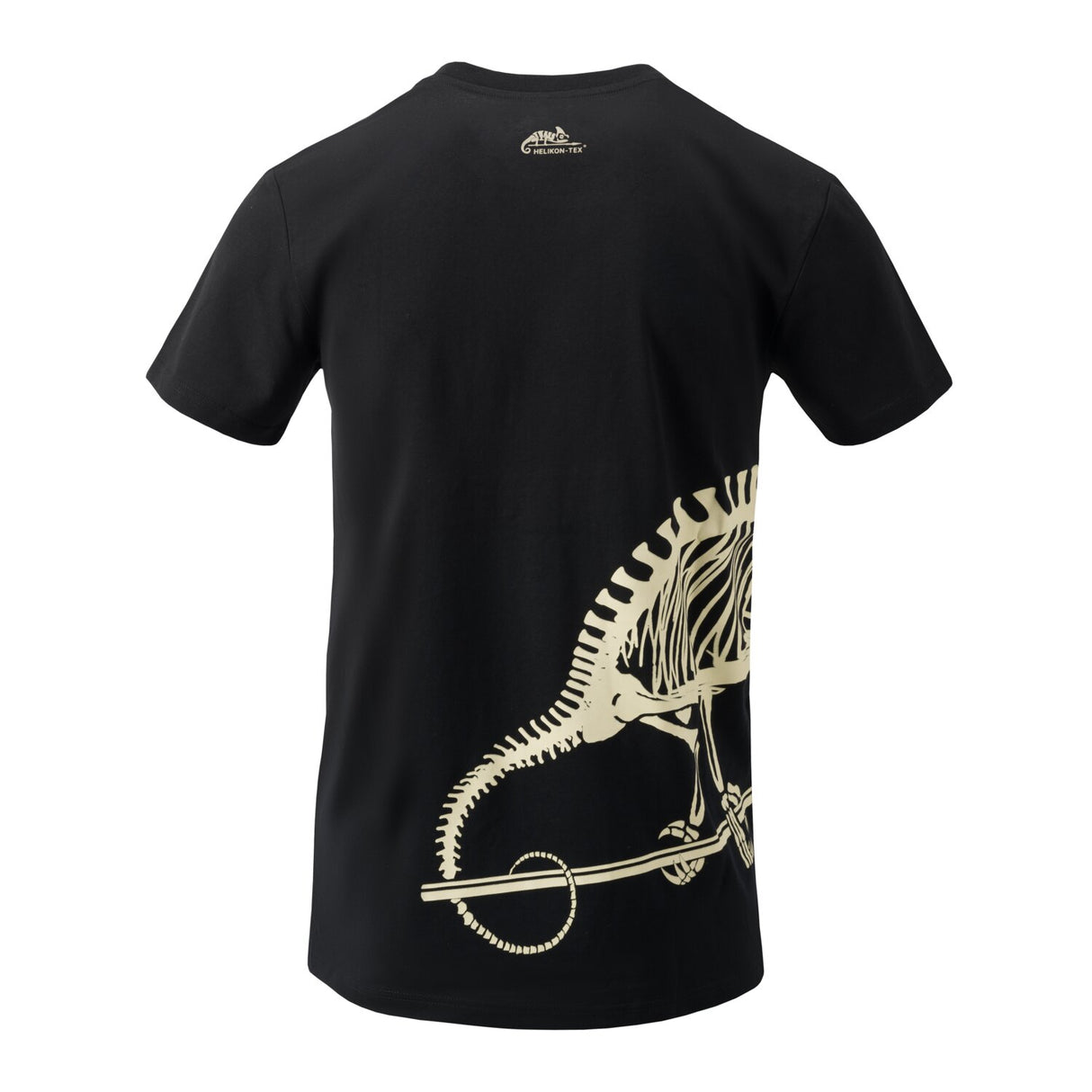 Helikon-Tex - T-shirt (Skeleton)