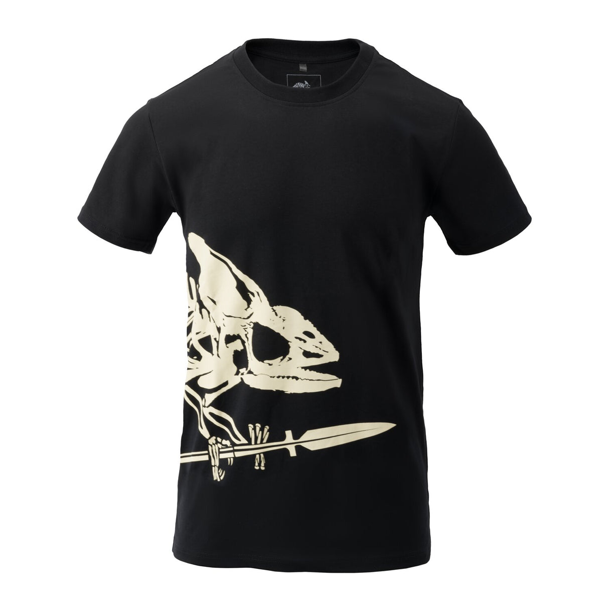 Helikon-Tex - T-shirt (Skeleton)