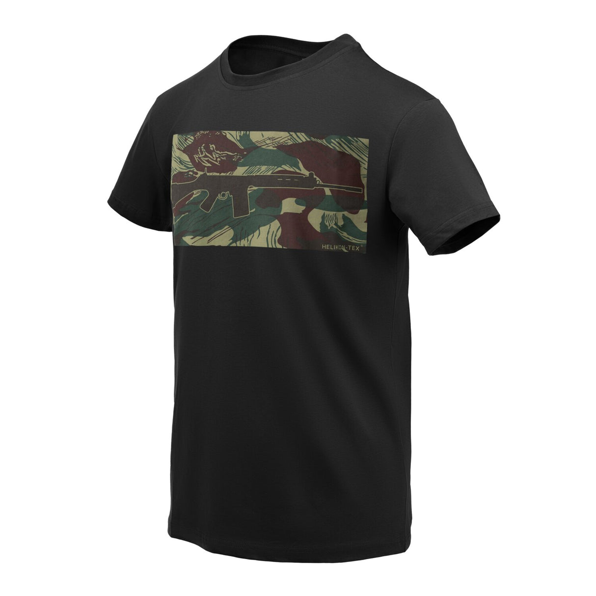 Helikon-Tex - T-shirt (FN FAL)
