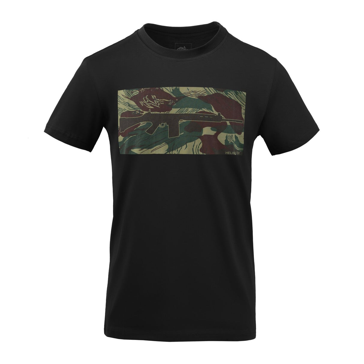 Helikon-Tex - T-shirt (FN FAL)