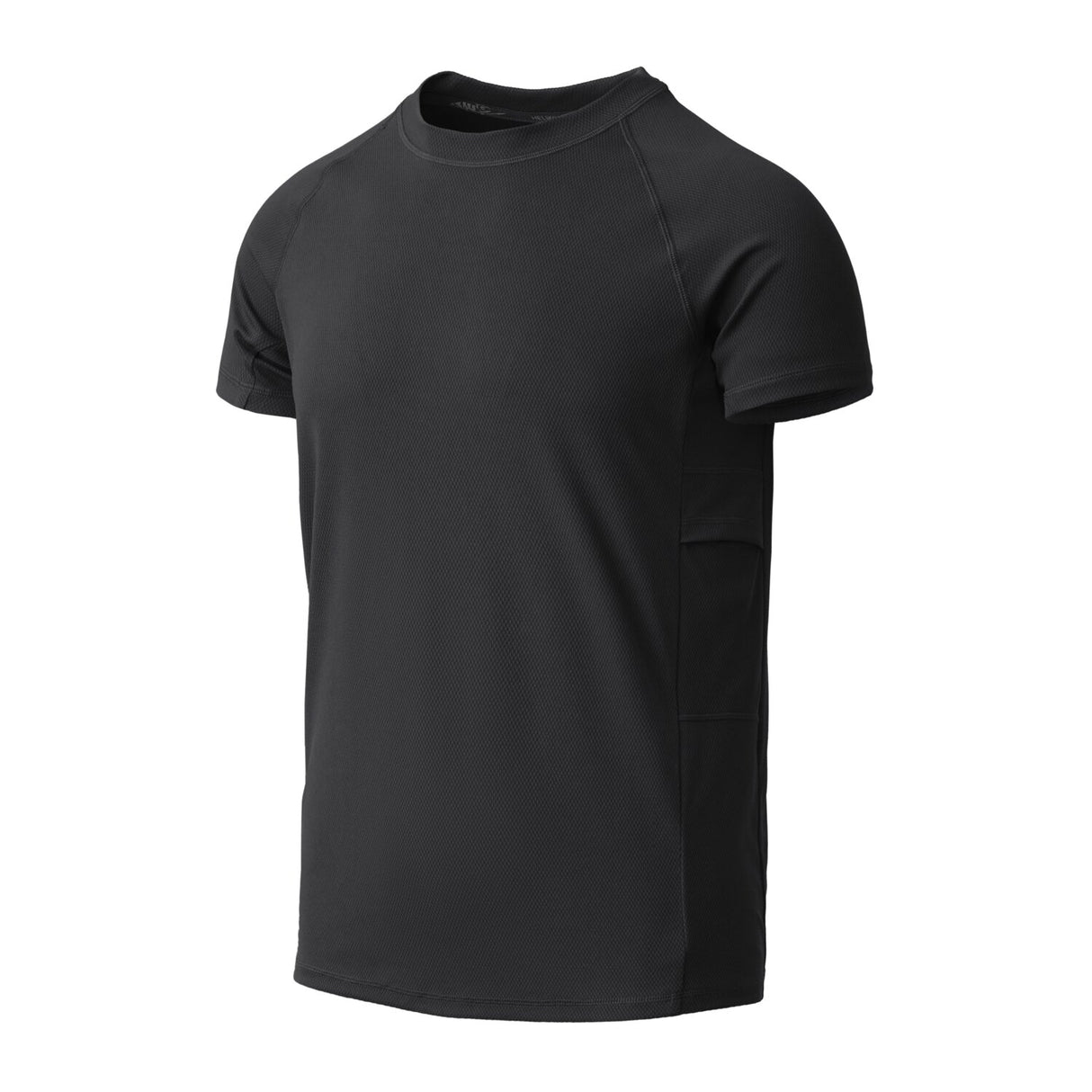 Helikon-Tex - Functional T-shirt