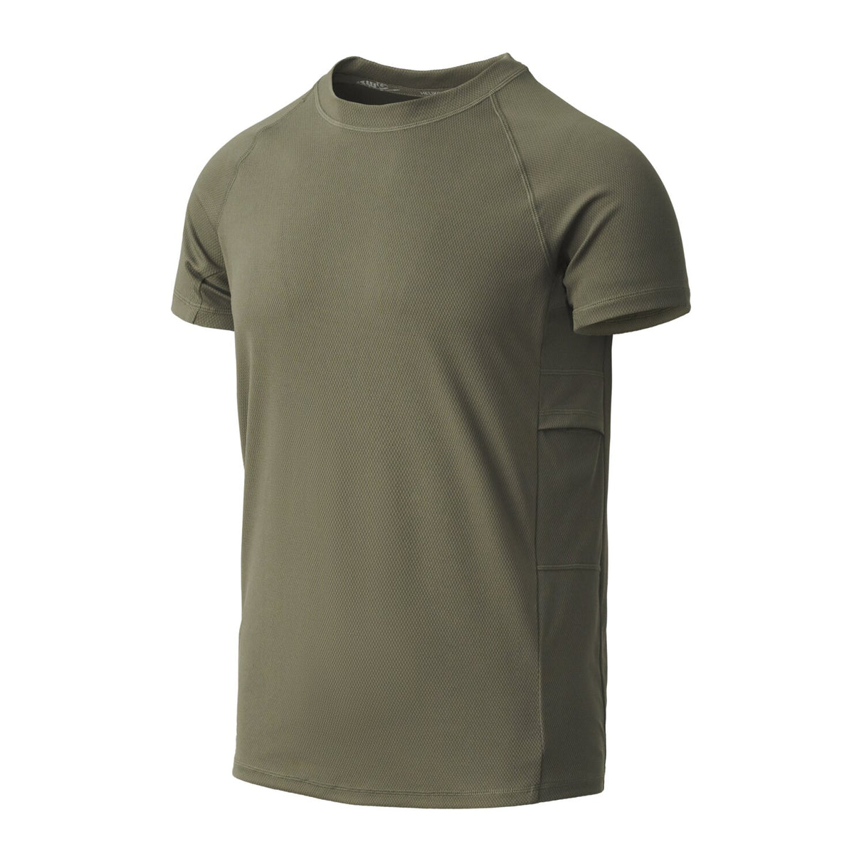 Helikon-Tex - Functional T-shirt