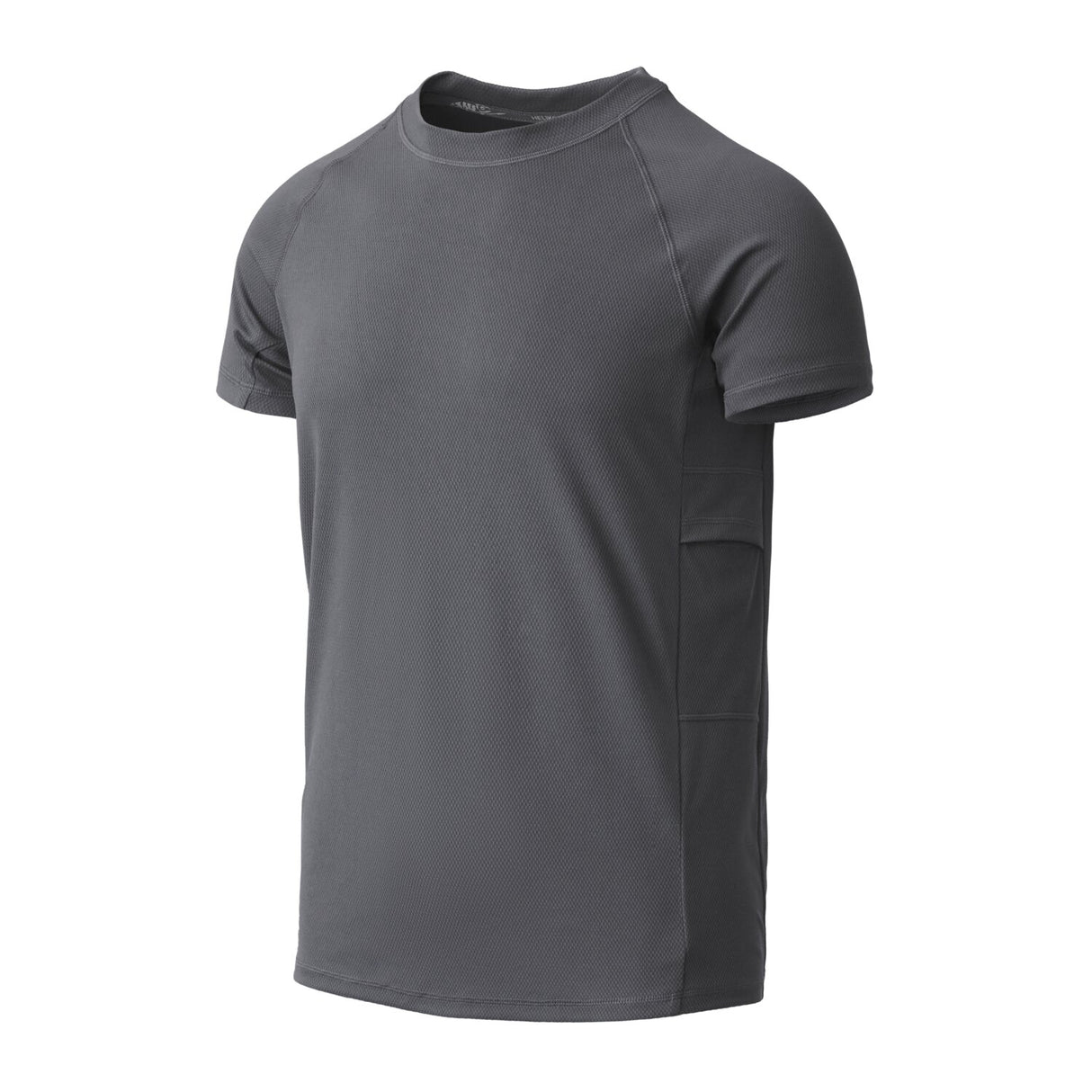 Helikon-Tex - Functional T-shirt