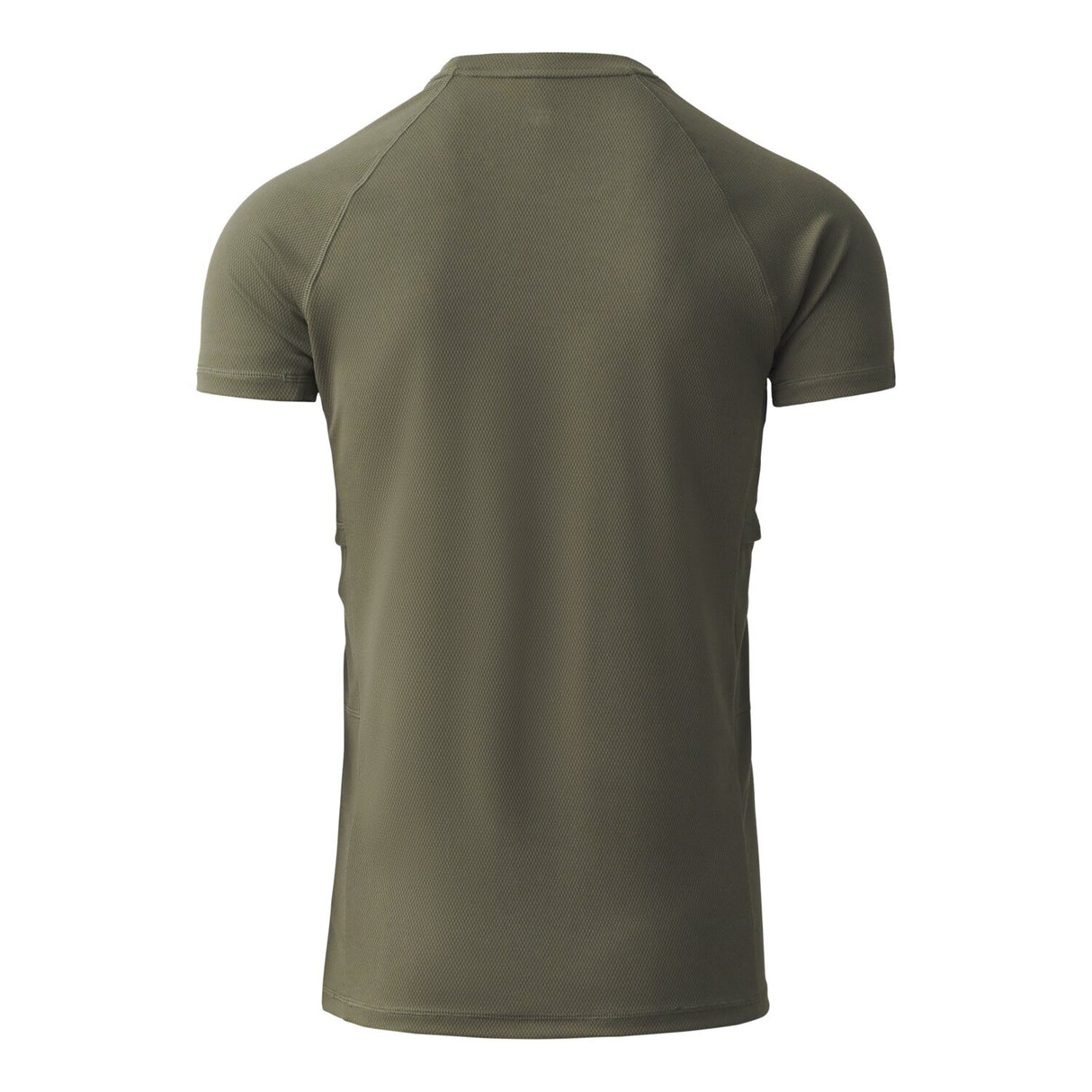 Helikon-Tex - Functional T-shirt
