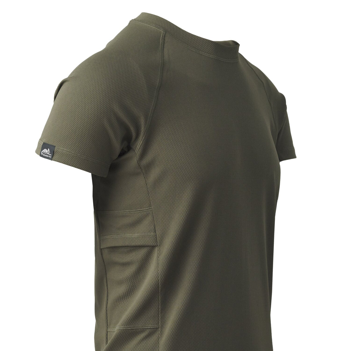 Helikon-Tex - Functional T-shirt
