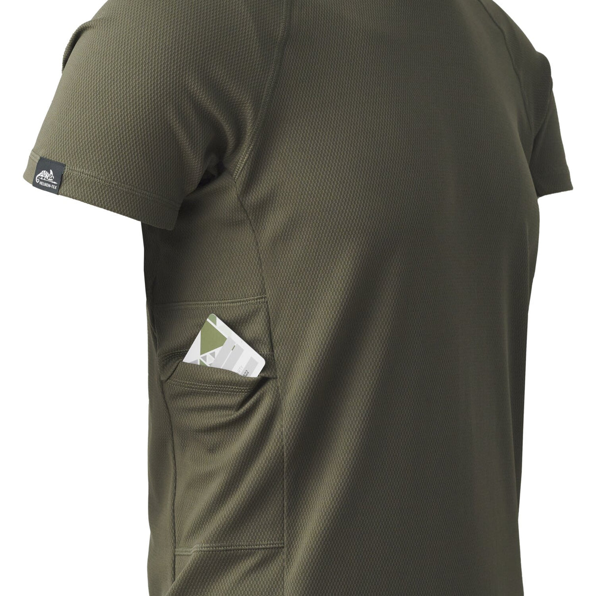 Helikon-Tex - Functional T-shirt
