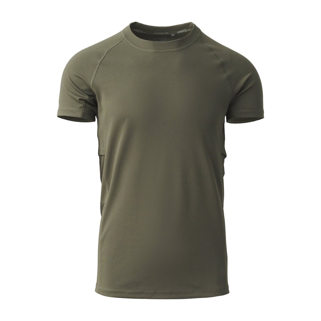 Helikon-Tex - Functional T-shirt