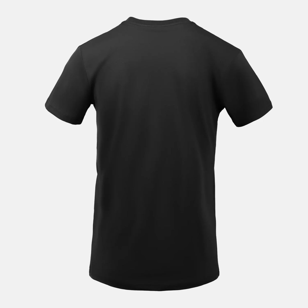 Helikon-Tex - T-shirt (Get some!)