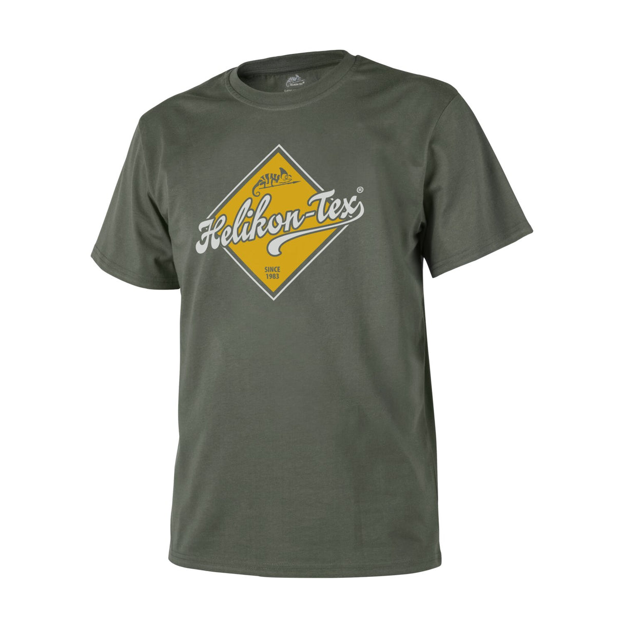 Helikon-Tex - T-shirt (Road Sign)