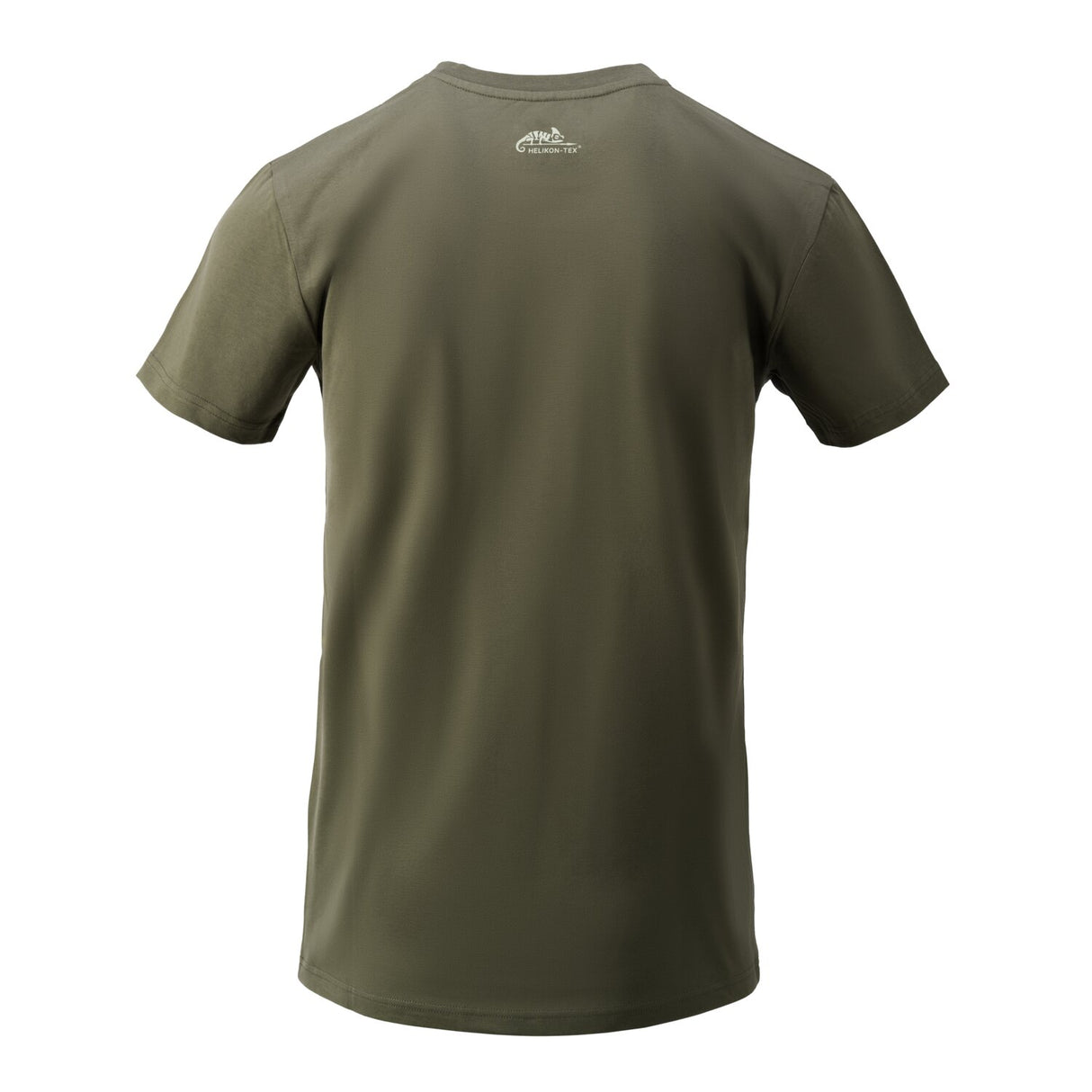 Helikon-Tex - T-shirt (Home Sweet Home)