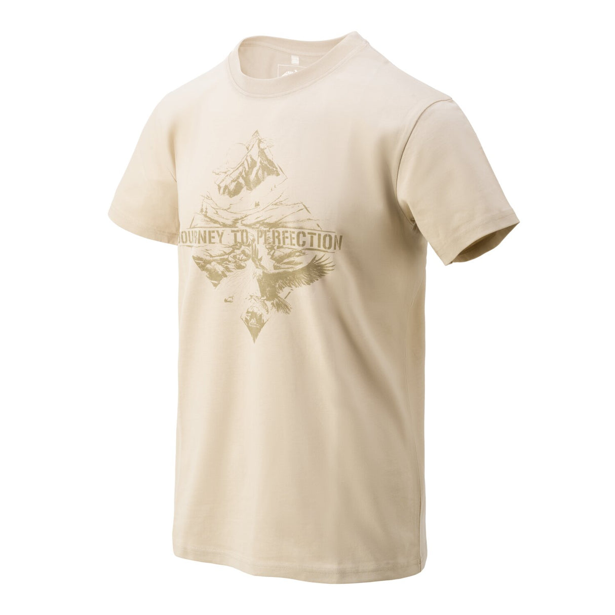 Helikon-Tex - T-shirt (Mountain Stream)