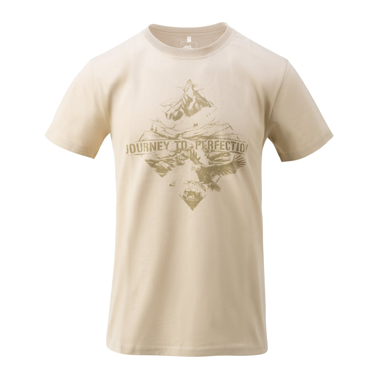 Helikon-Tex - T-shirt (Mountain Stream)