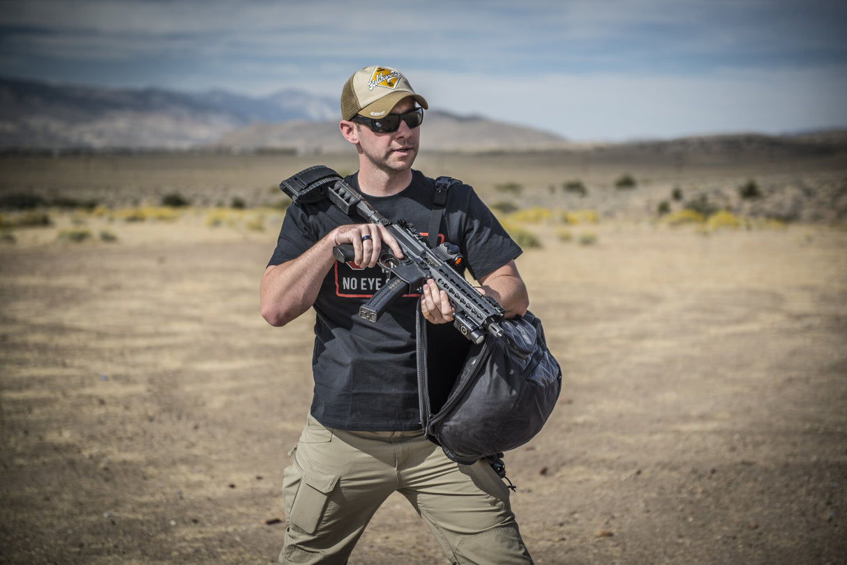 Helikon-Tex - T-shirt (K9)