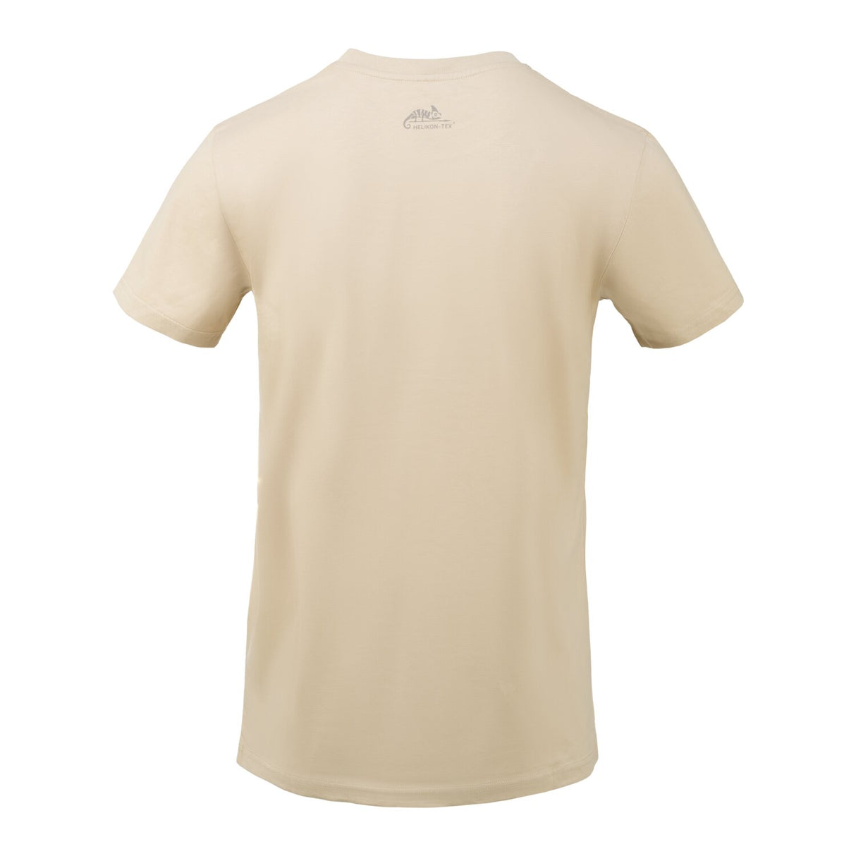 Helikon-Tex - T-shirt (Outback Life)