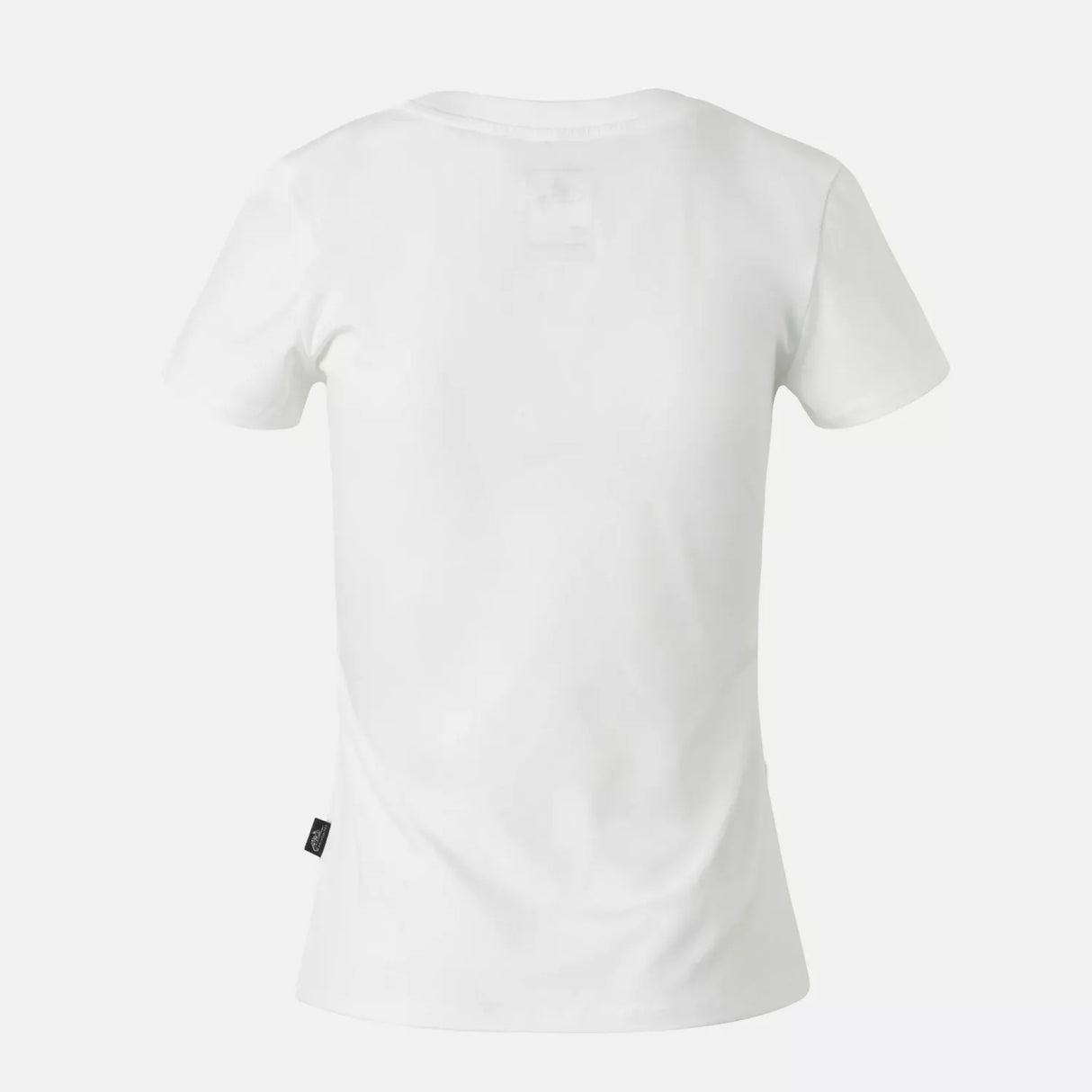Helikon-Tex - Women's T-shirt Slim (Old school)