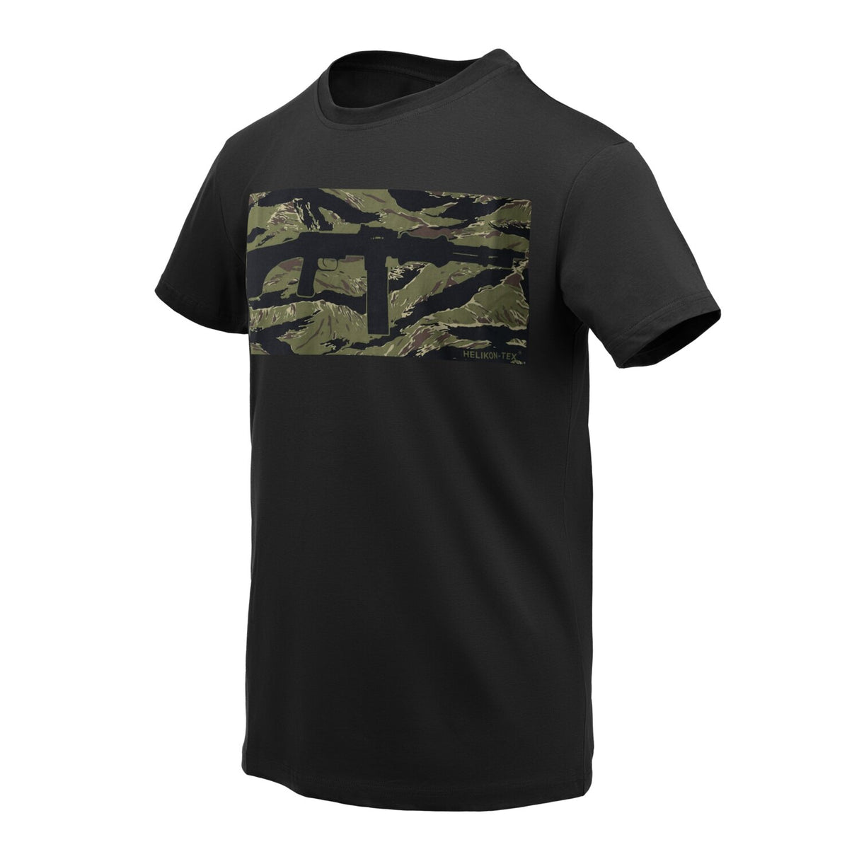Helikon-Tex - T-shirt (RPD)